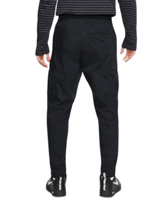 nike sportswear pants