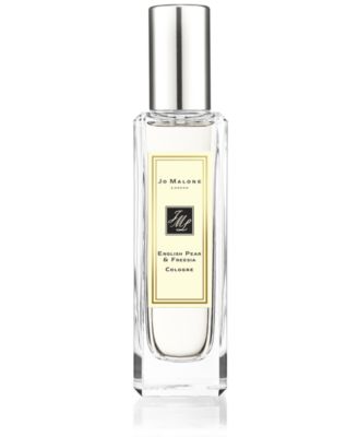 Jo Malone London - English Pear & Freesia Cologne, 1-oz.