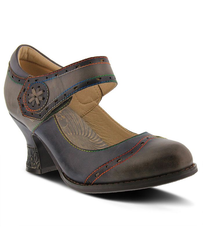 Mary jane cheap shoes at macy's