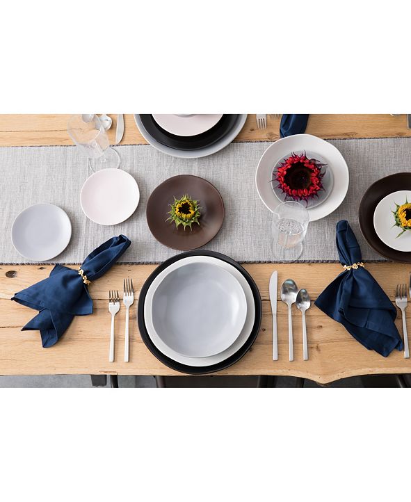 Fortessa Heirloom 9" Coupe Pasta Bowl - Set of 4 & Reviews ...