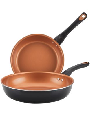 Farberware - Skillet Set
