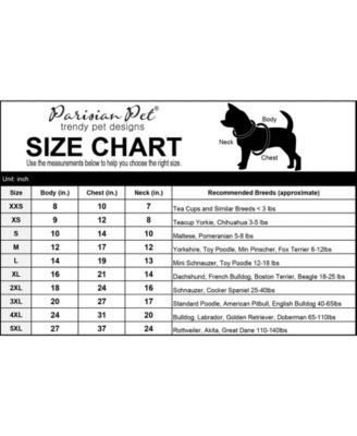 Parisian Pet Plaid Harness Dog Dress