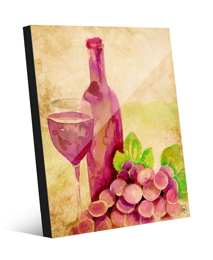 Creative Gallery - 