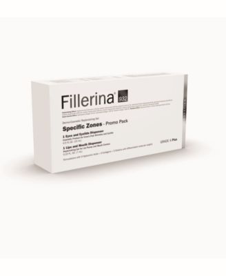 Fillerina