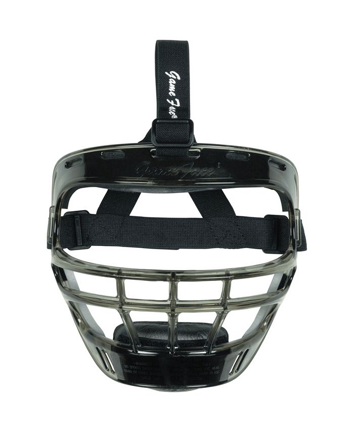Markwort Game Face Softball Safety Mask Macy's