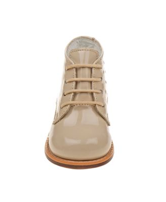 Baby Boys and Girls Walking Shoes