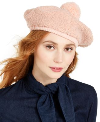 ugg beret