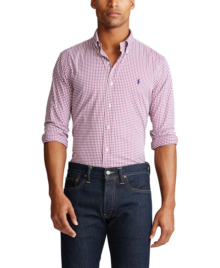 wholesale polo ralph lauren big and tall