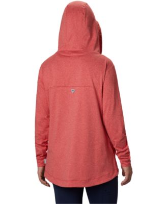 sas plus hoodie