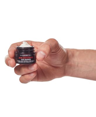 Age Defender Eye Repair, 0.5-oz.