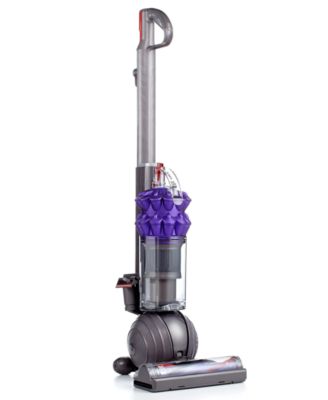 Dyson Closeout! DC50 Vacuum, Animal Compact 