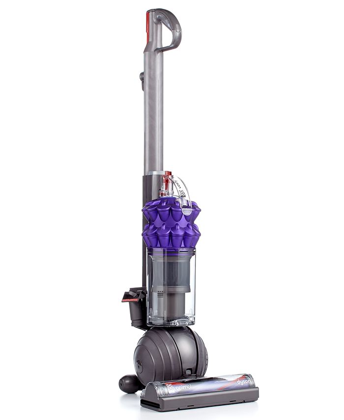 Dyson Closeout! DC50 Vacuum, Animal Compact Macy's