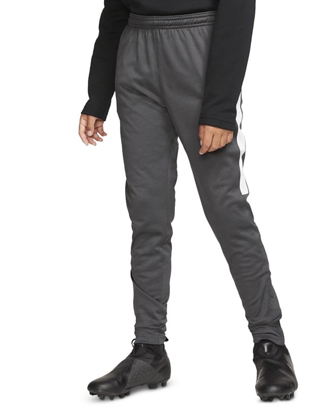 nike soccer pants boys