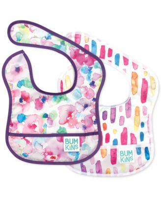 bumkins bibs buy buy baby