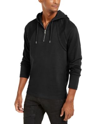 macys mens sweatshirts