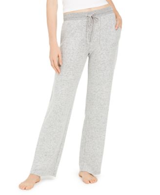 Vera Bradley - Helena Sweater-Knit Pajama Pants