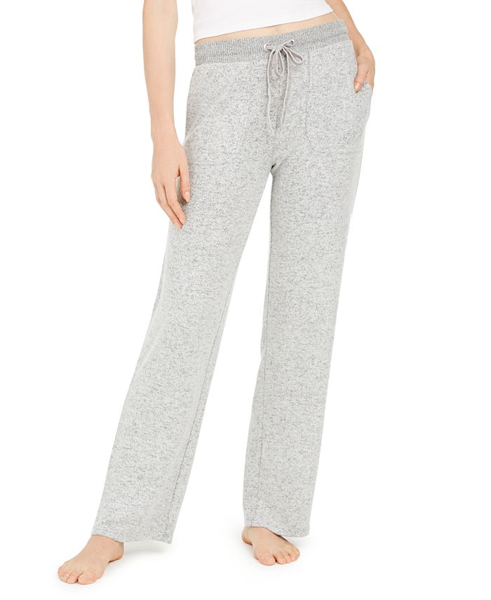 Vera wang shop pajamas macy's