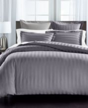 AQ Textiles CoolComfort 800 Thread Count 6-Pc. Sheet Set, Queen - Macy's