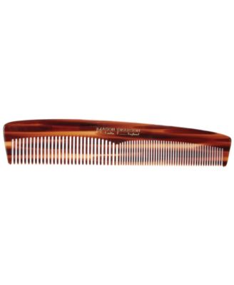 Styling Comb