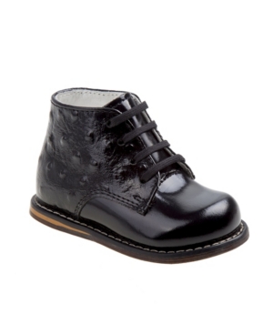 Josmo Toddler Boys and Girls Walking Shoes