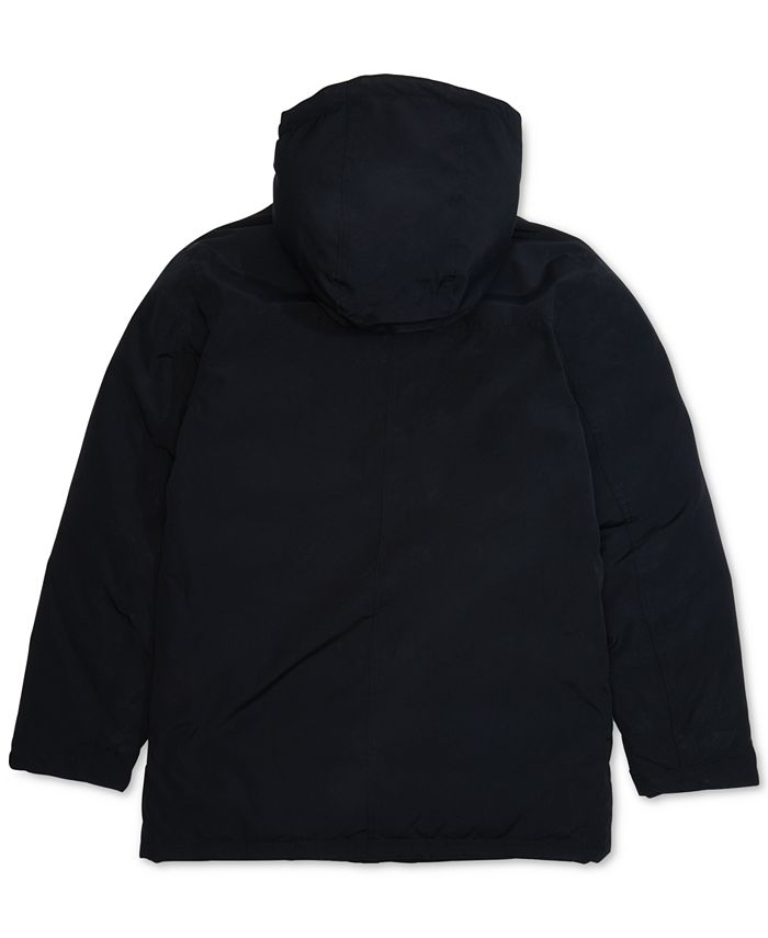 Ems men's ryker down parka store