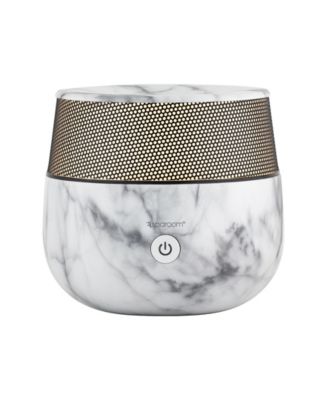 SpaRoom  Mysto Marble Ultrasonic Diffuser