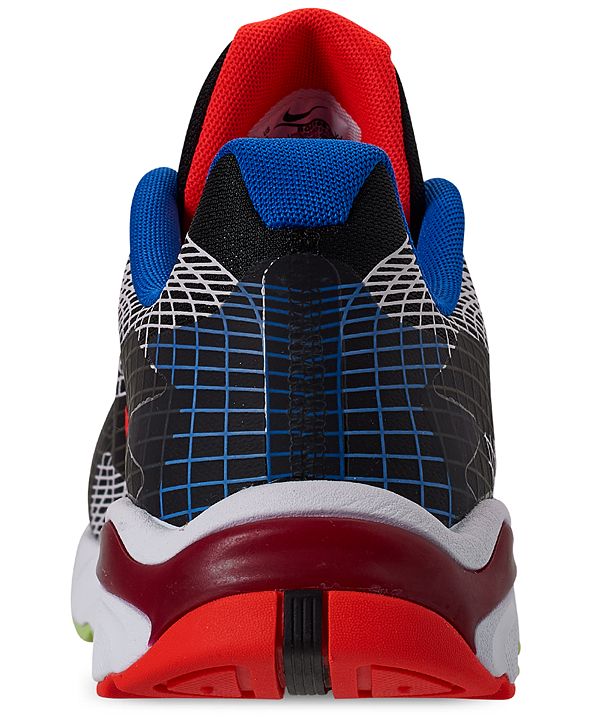 nike ghoswift running shoes