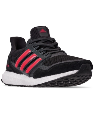 ADIDAS ORIGINALS ADIDAS WOMEN'S ULTRABOOST S & L RUNNING SNEAKERS FROM FINISH LINE