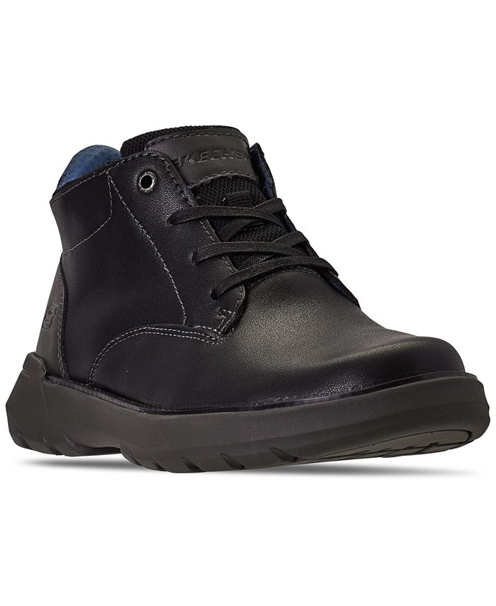 Skechers doveno molens online