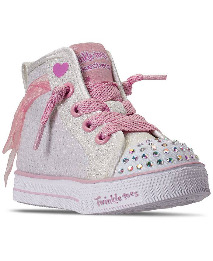 Macys sales twinkle toes