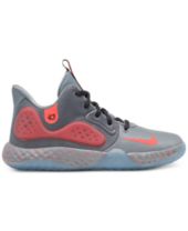 Clearance Closeout Mens Basketball Shoes Shop Basketball Shoes
