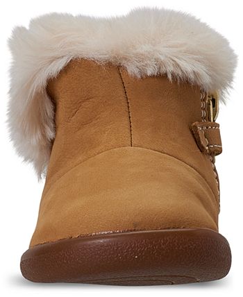 Timberland online tree sprout