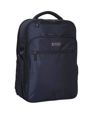 Kenneth cole brooklyn commuter backpack on sale