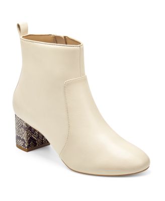 macys aerosoles boots