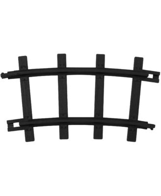 Lionel Hogwarts Express Ready to Play Train Set