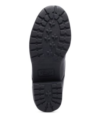 eastland blair combat boot