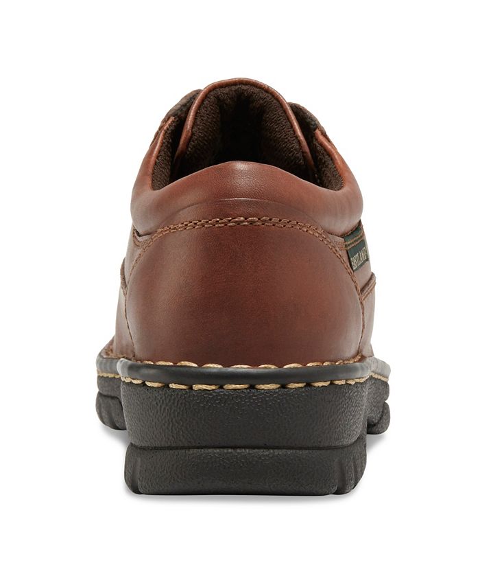 eastland plainview oxford