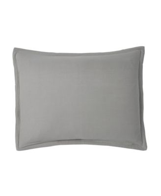 DKNY - Dkny Pure Voile King Sham