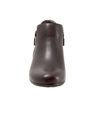 trotters major boots