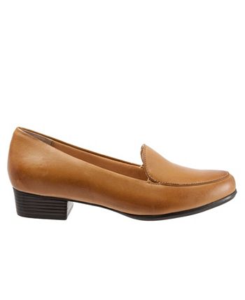 Trotters - 