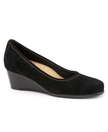 Trotters - 