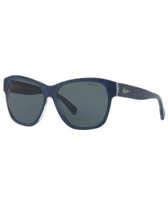 Ralph Lauren Ralph Sunglasses, RA5226 