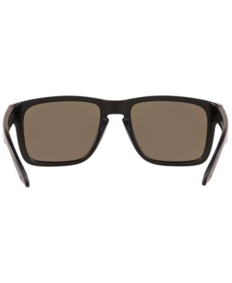 Men's Holbrook XL Collection Polarized Sunglasses, OO9417