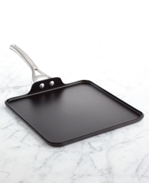 Calphalon Contemporary Nonstick 11" Square Griddle