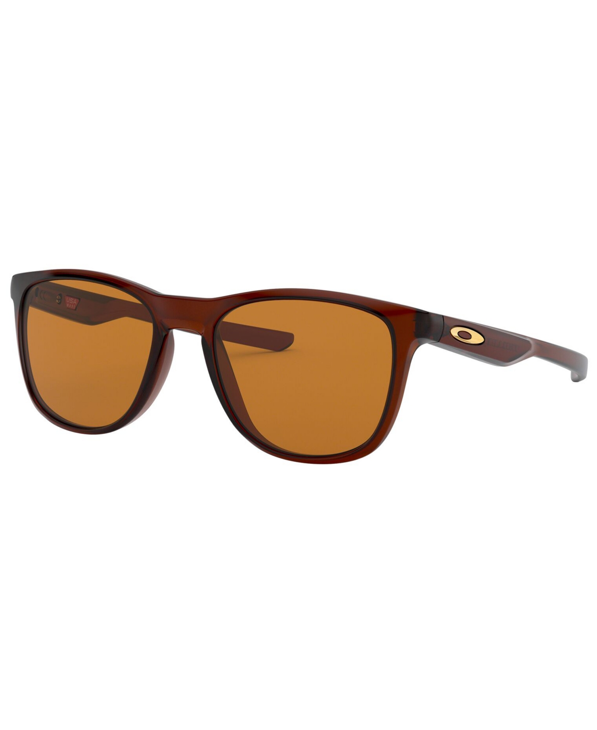 UPC 888392224859 product image for Oakley Men's Trillbe X Sunglasses, OO9340 | upcitemdb.com