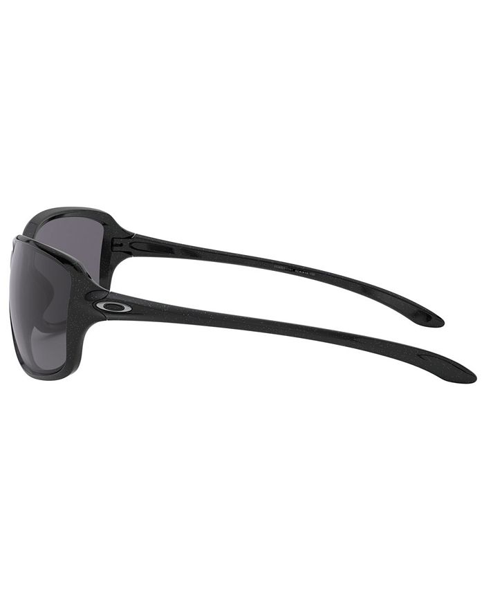 Oakley Women's Cohort Sunglasses Macy's