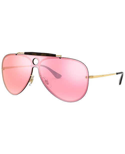 ray ban pink aviator sunglass hut ray ban pink aviator sunglass hut