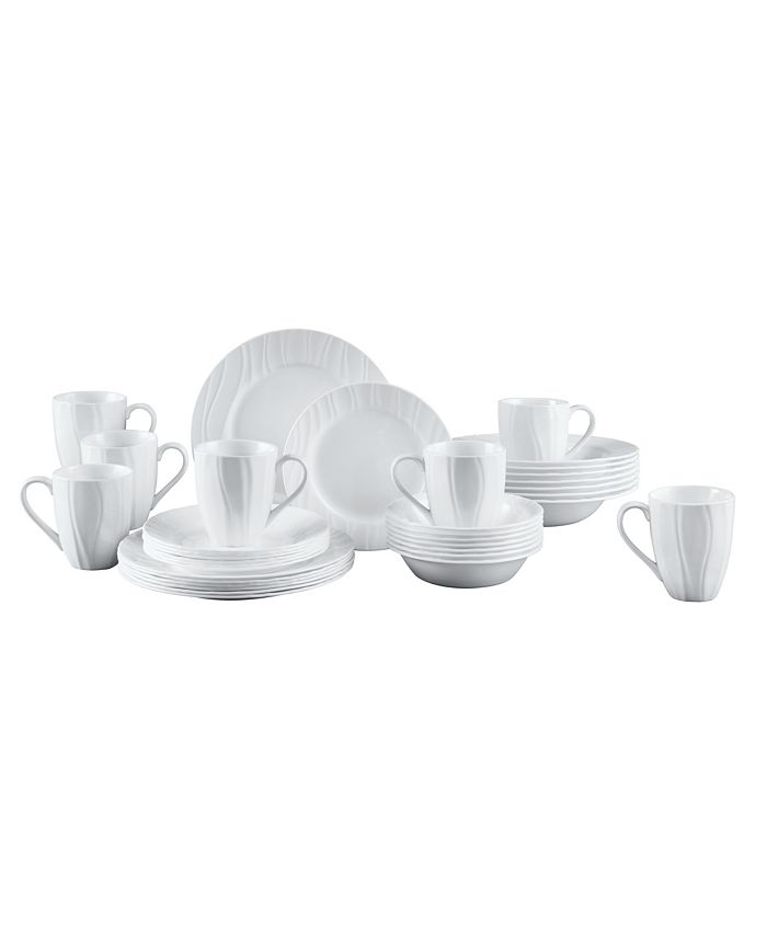 Swept corelle sale