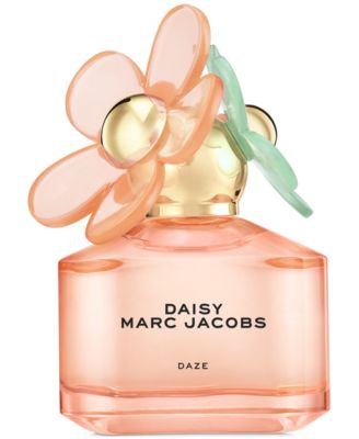 Macy's perfume marc discount jacobs