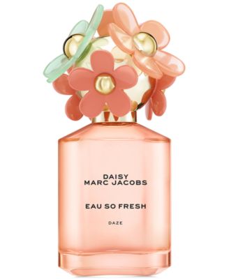 macy's daisy love marc jacobs